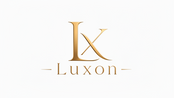 Luxon – Acasă
