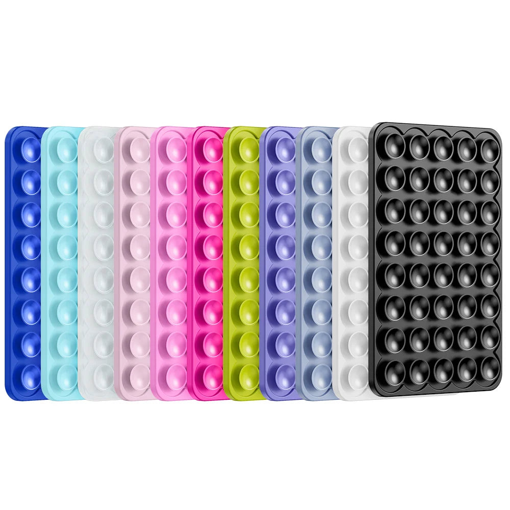 GripDot