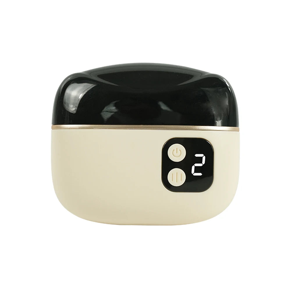 NailGlow