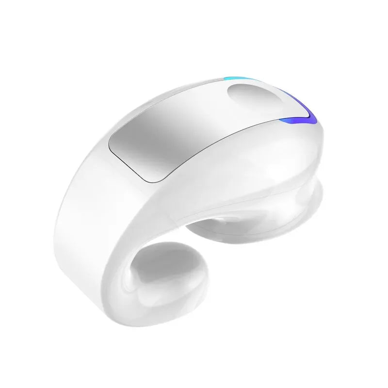 BoneWave