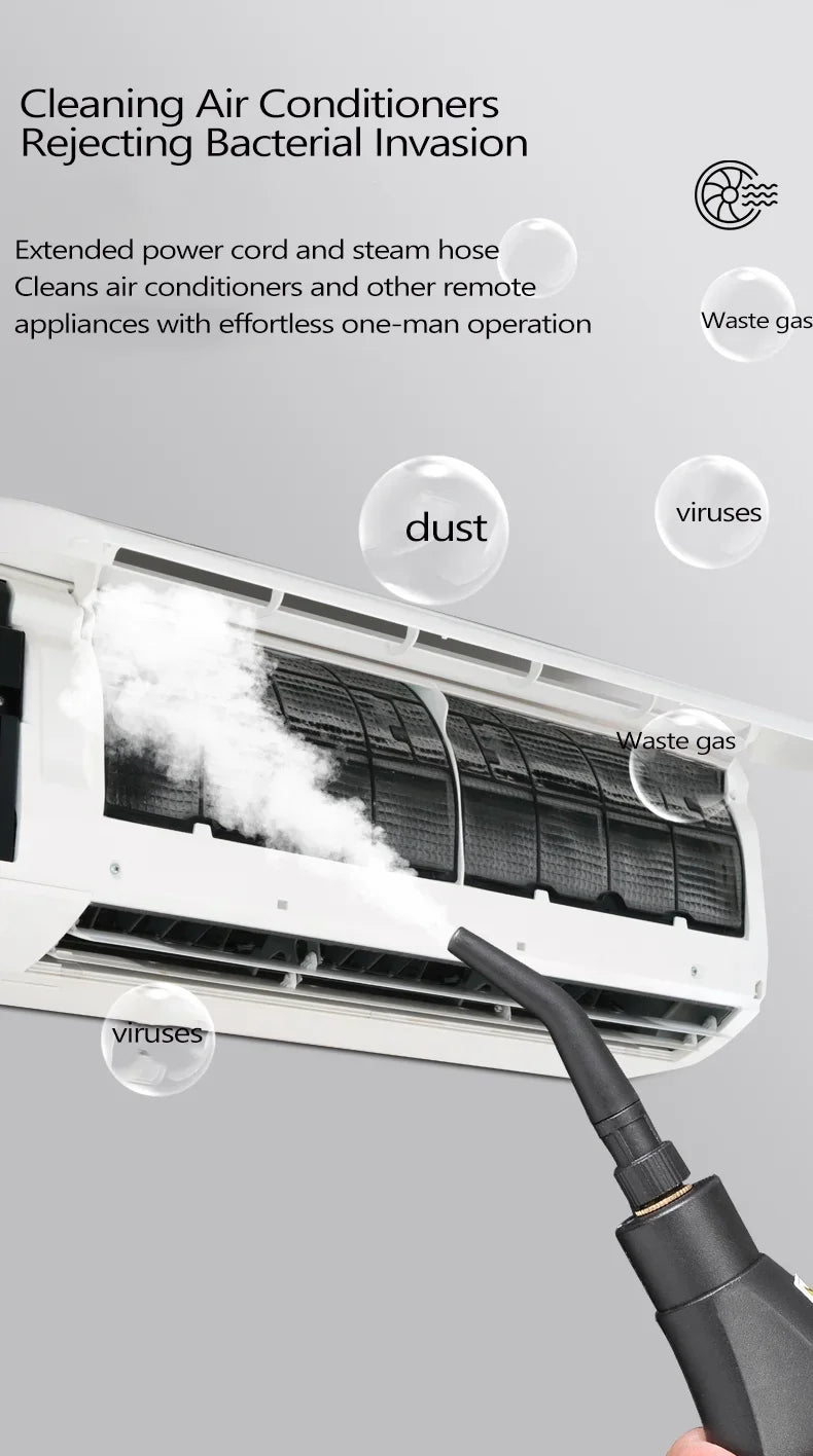steamforce