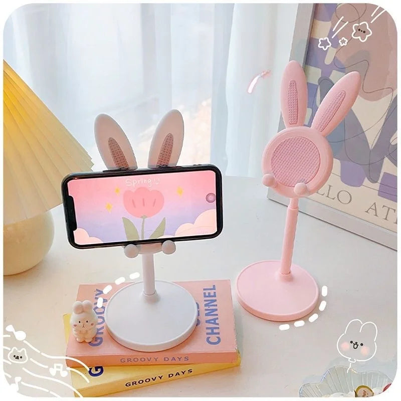 BunBuddy