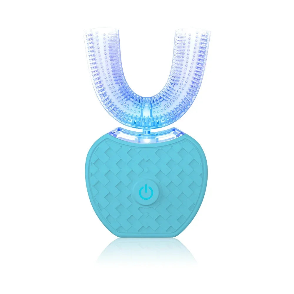 WhizoBrush