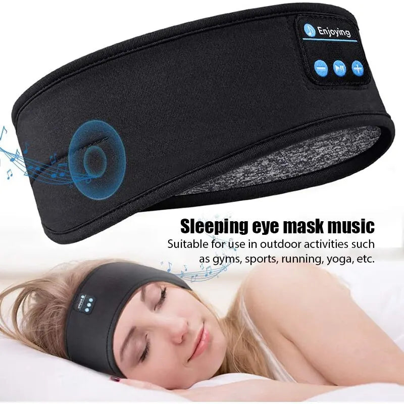dream beats