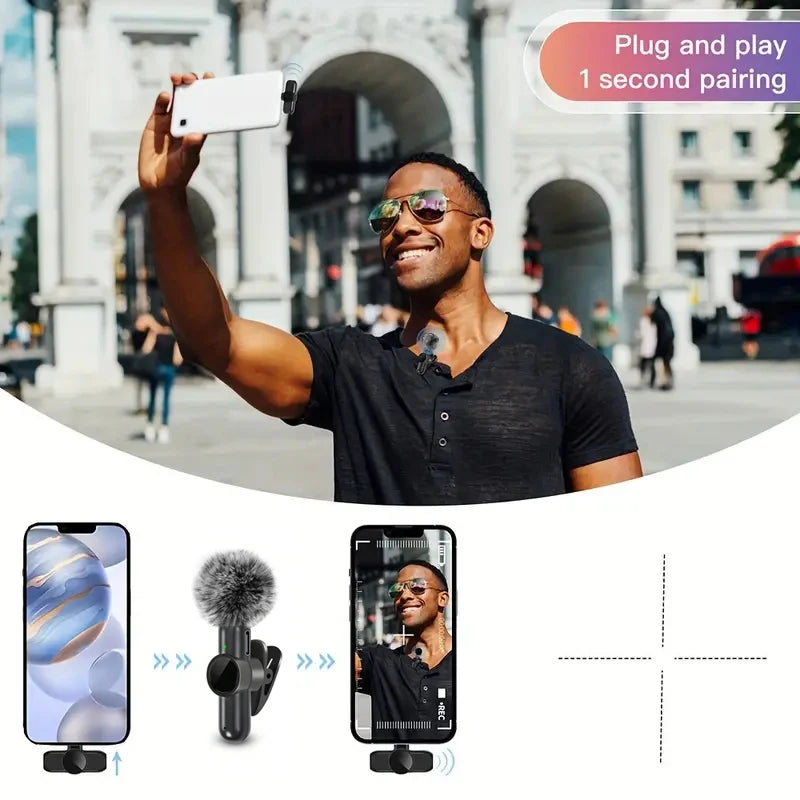 MiniPro