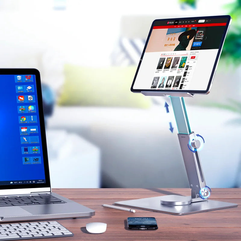 OrbitStand