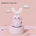 kiddo Clean 360