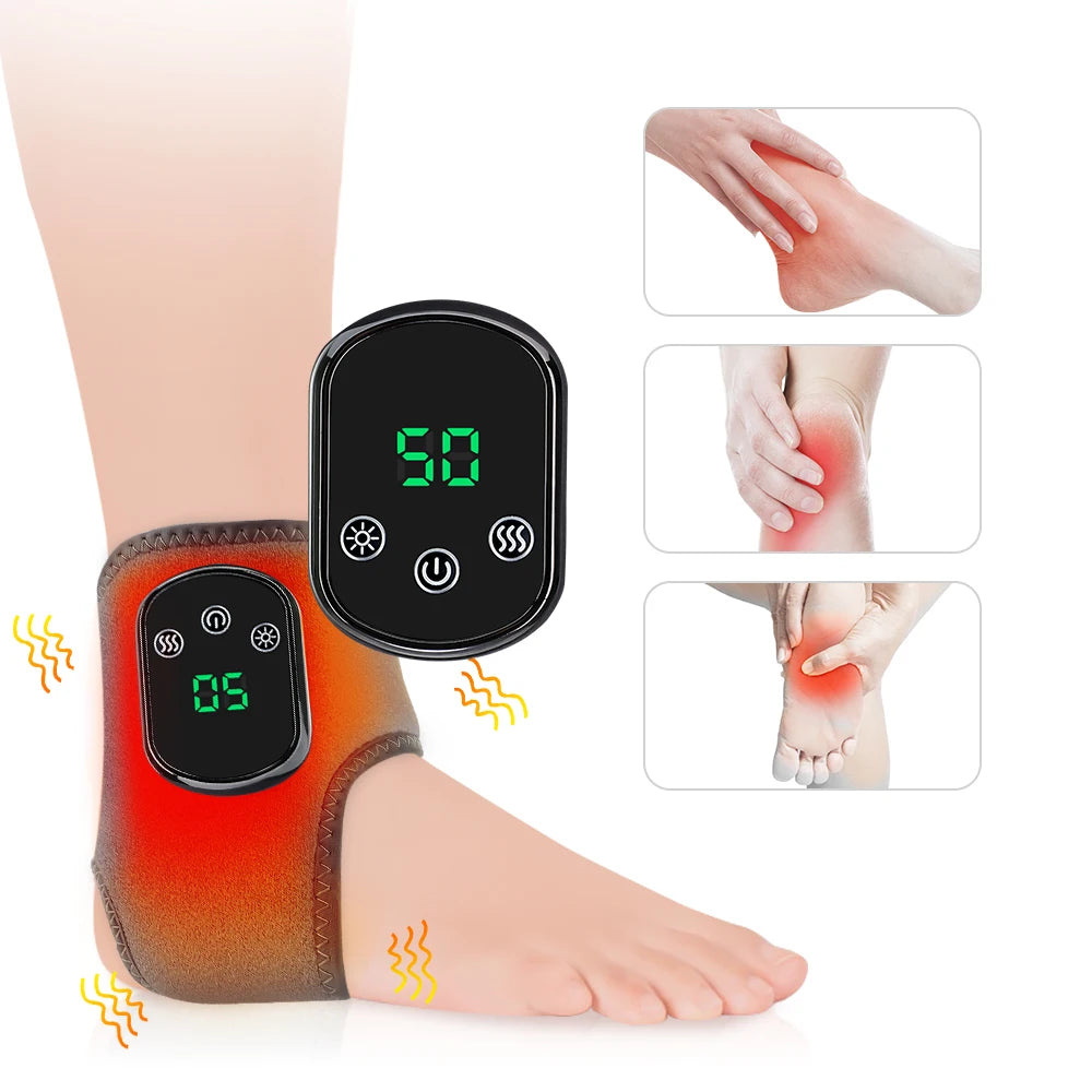 HeatFlex