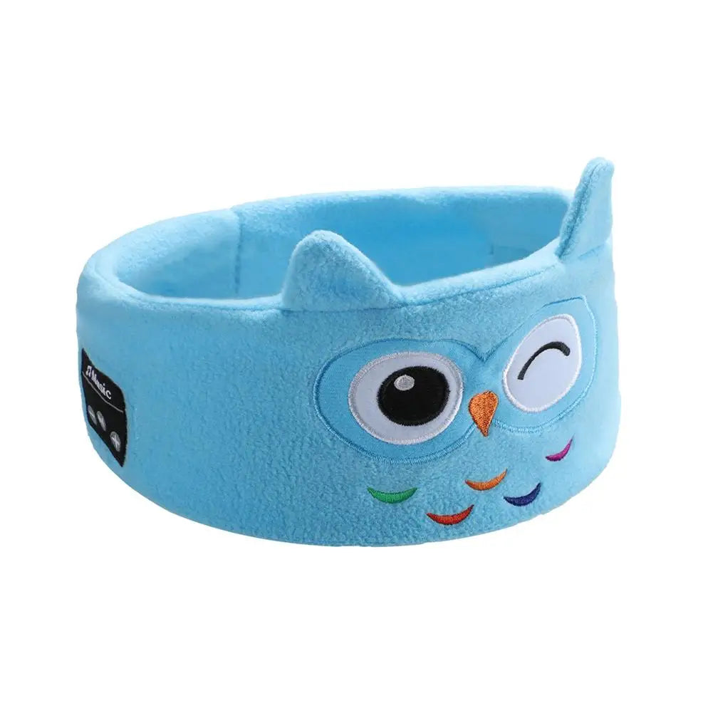 DreamSound Headband