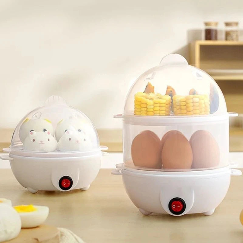 eggSwift