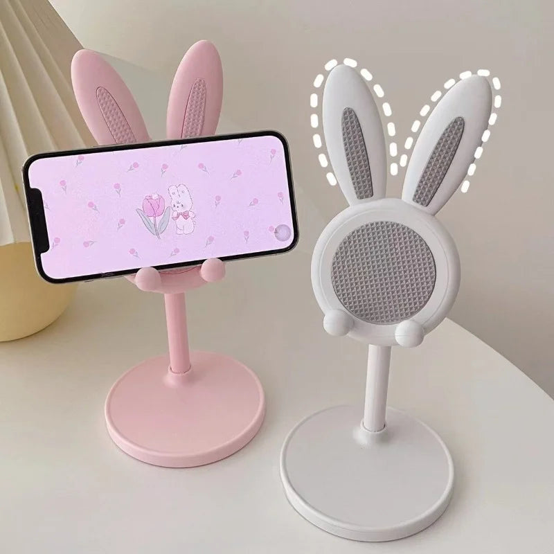 BunBuddy
