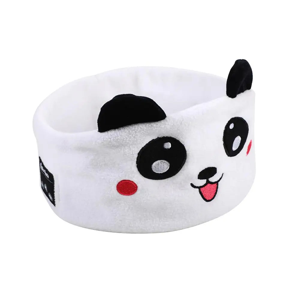 DreamSound Headband