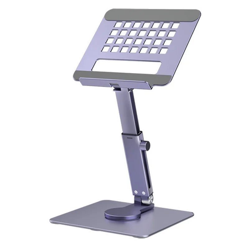 OrbitStand
