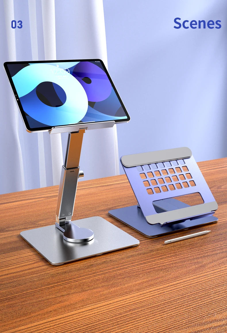OrbitStand