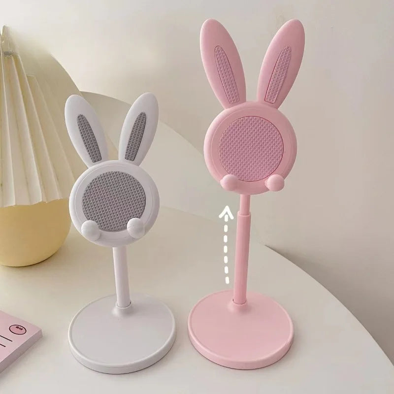 BunBuddy