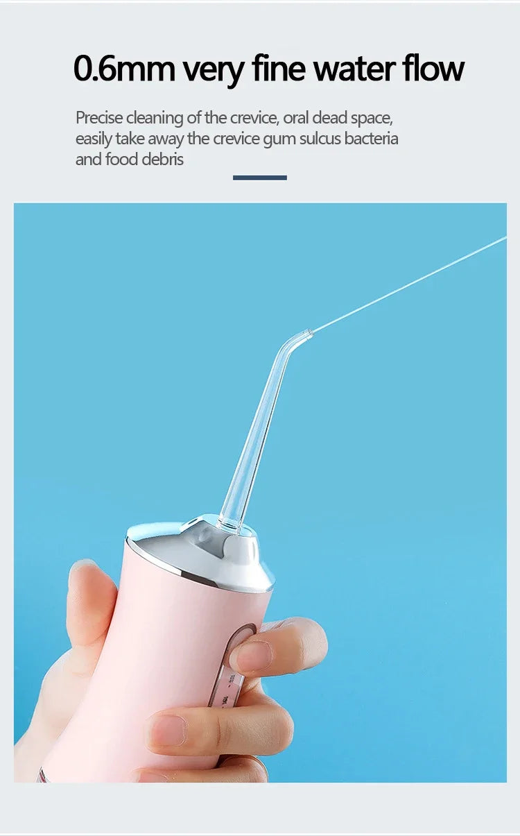 HydroClean