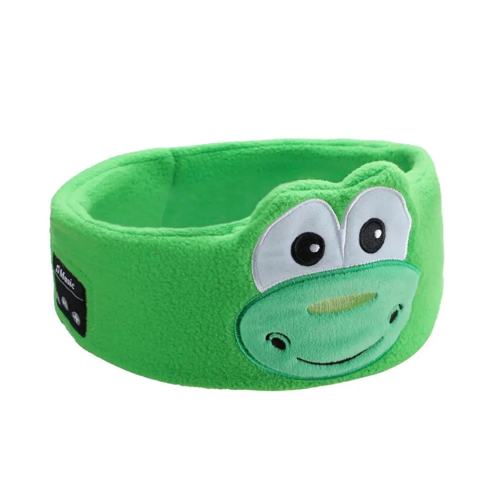 DreamSound Headband