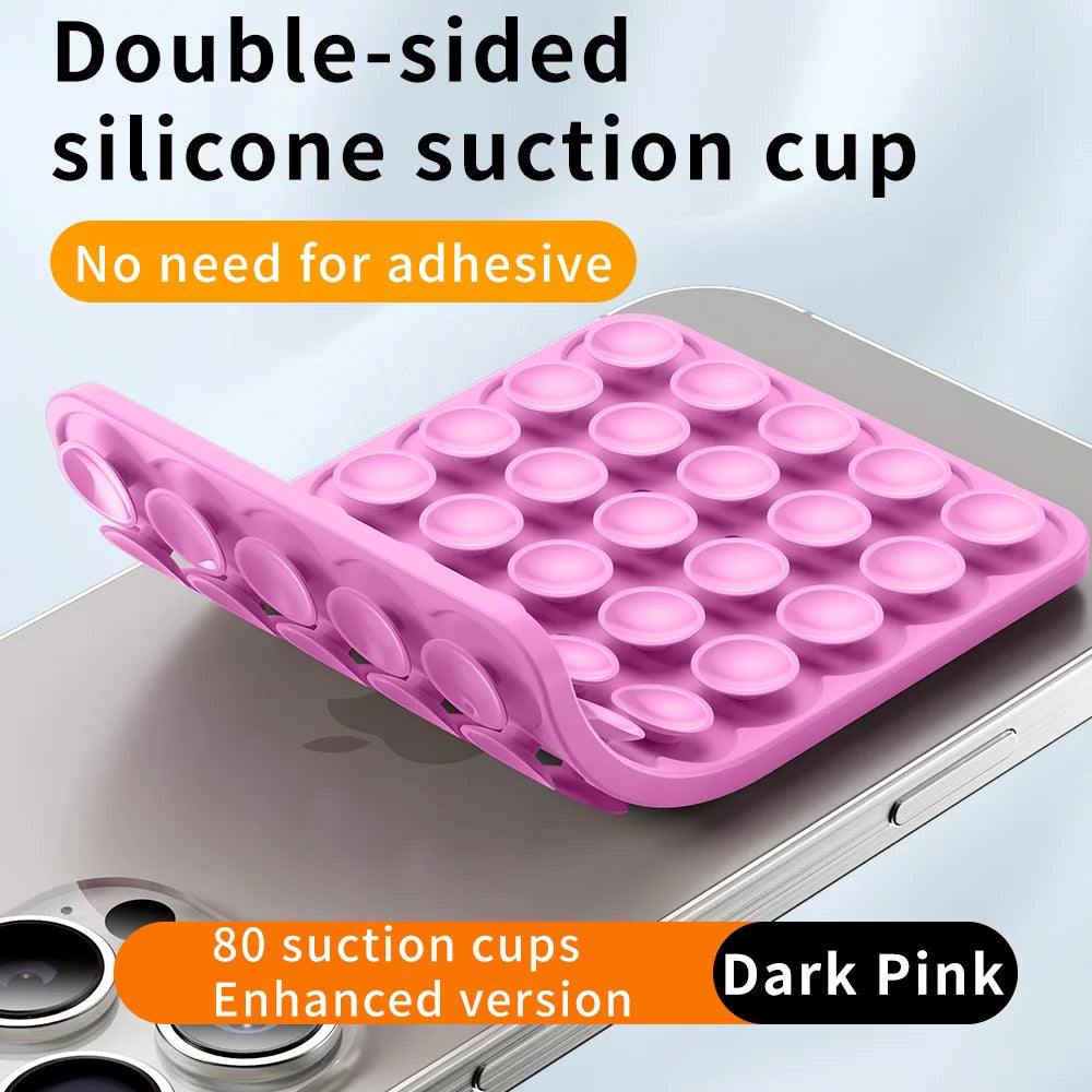 GripDot