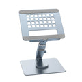 OrbitStand