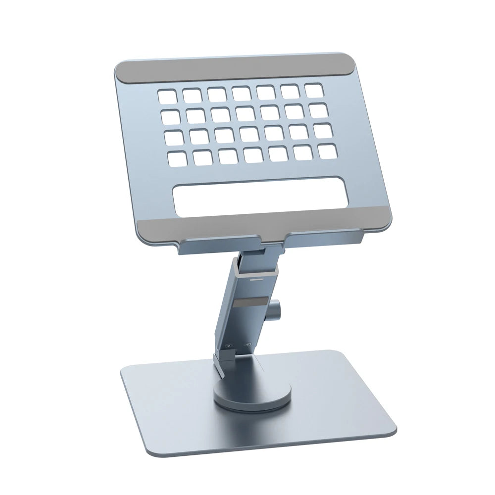 OrbitStand