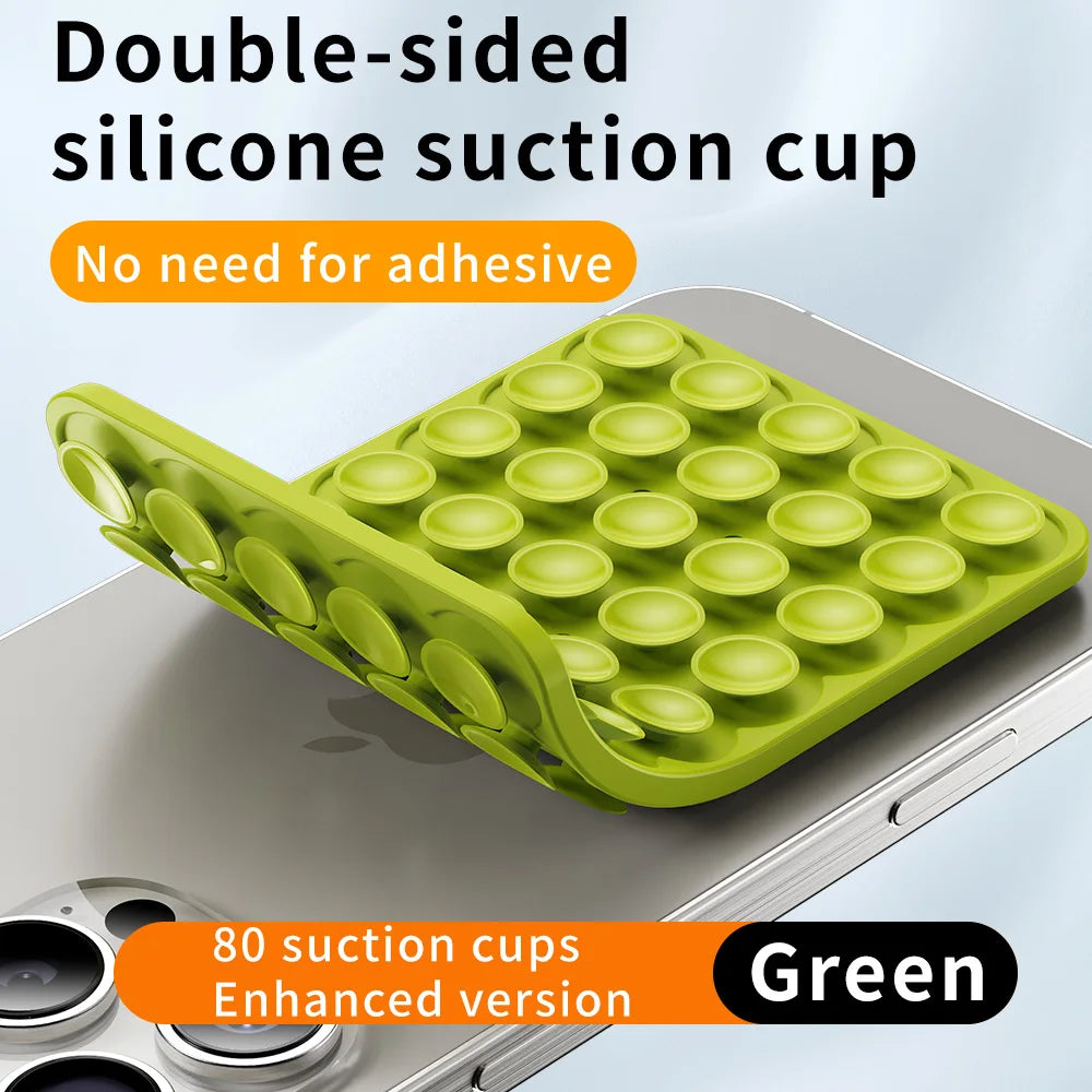 GripDot