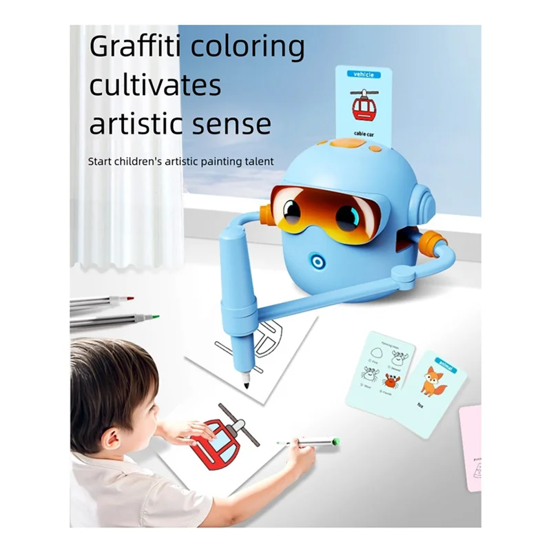 DrawBot