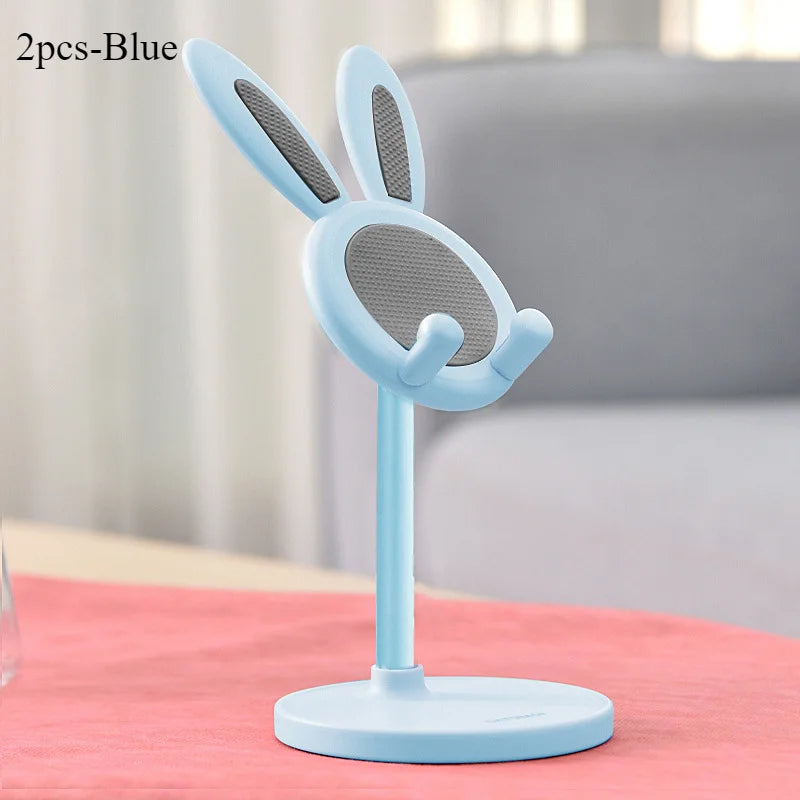BunBuddy