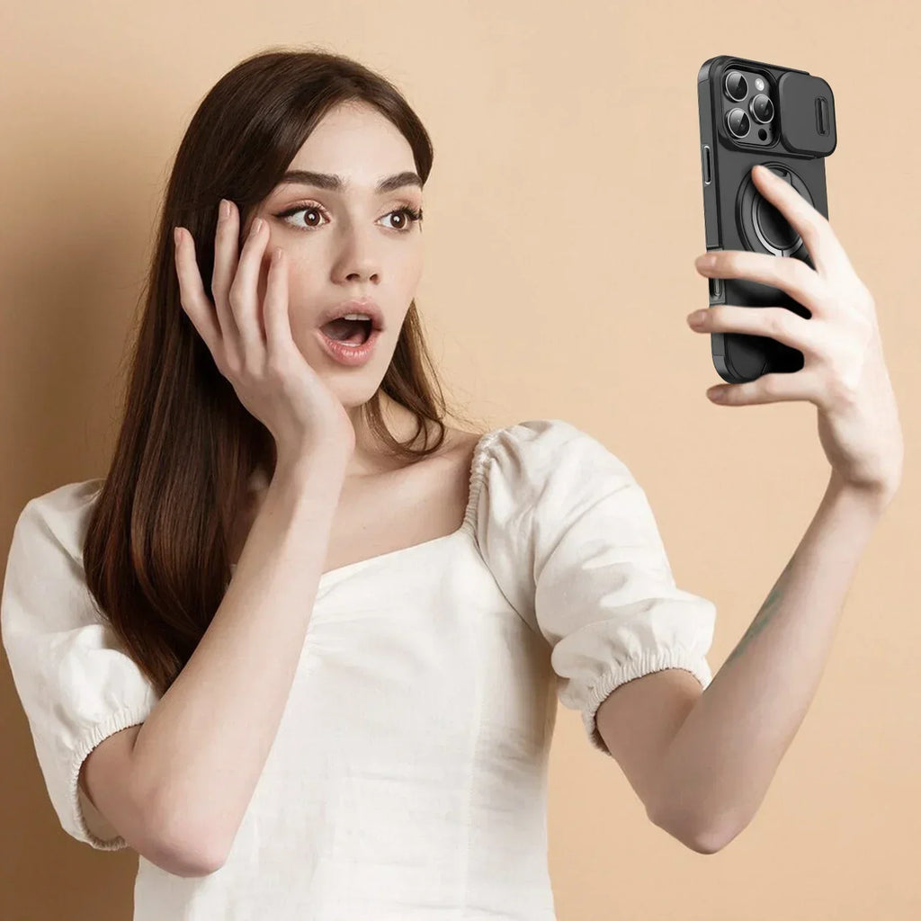 Modern & Catchy: