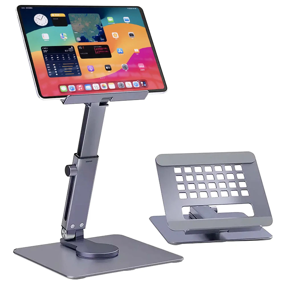 OrbitStand