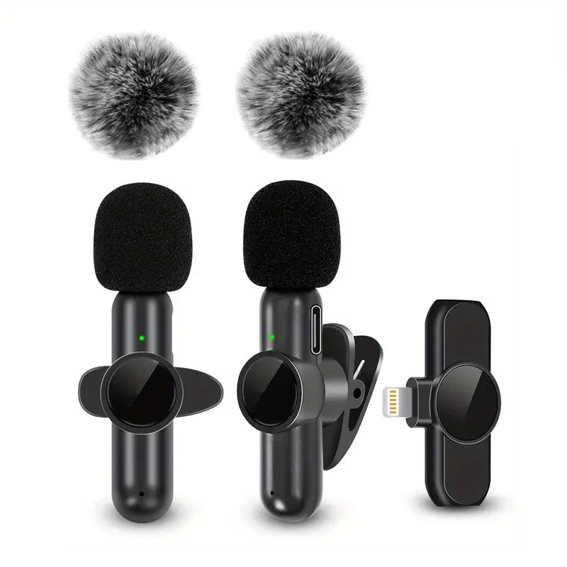 MiniPro
