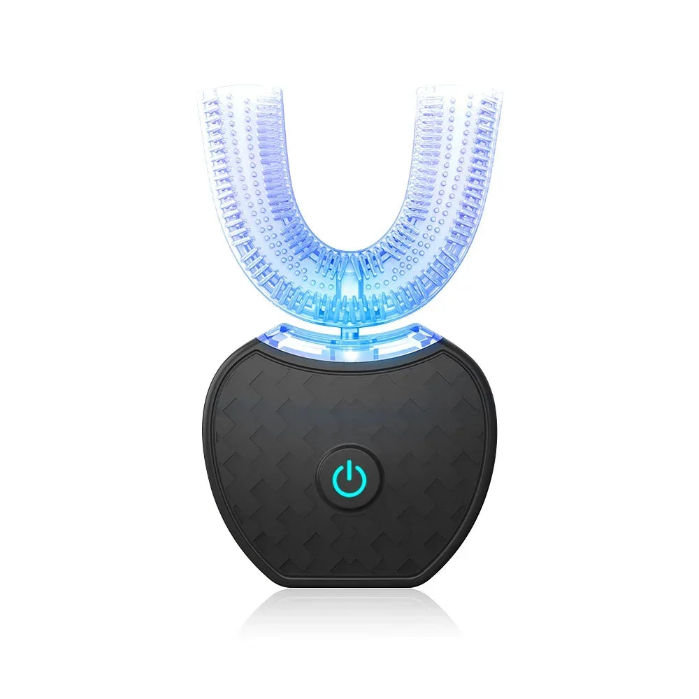 WhizoBrush