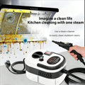 steamforce