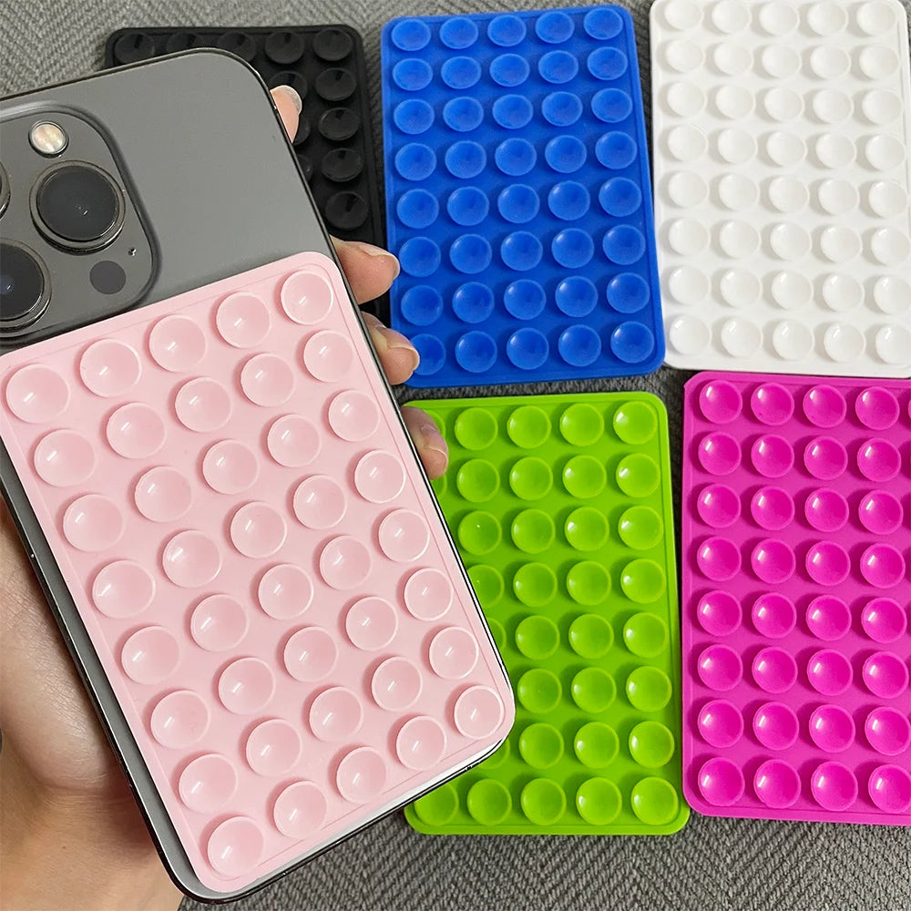 GripDot