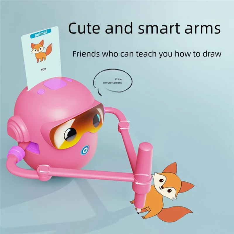 DrawBot