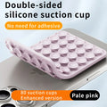 GripDot
