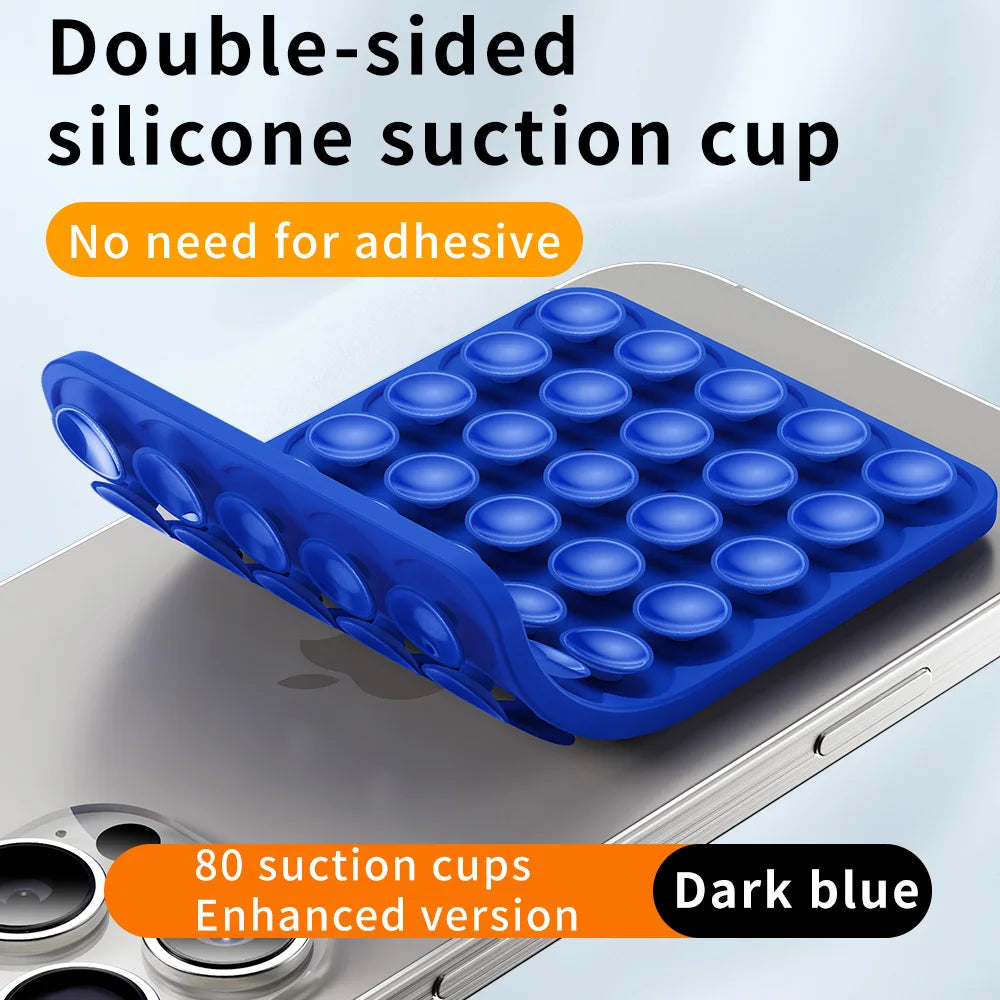 GripDot