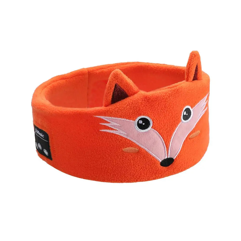 DreamSound Headband