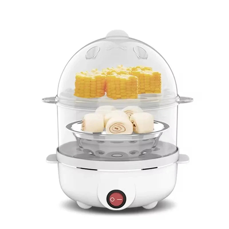 eggSwift