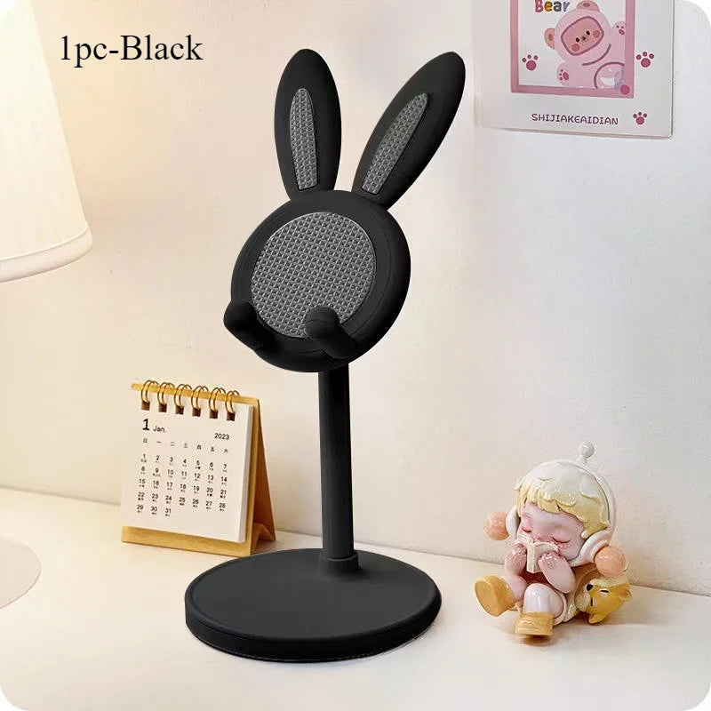 BunBuddy