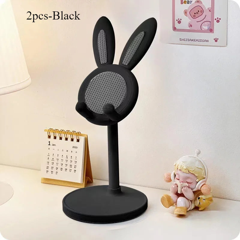 BunBuddy
