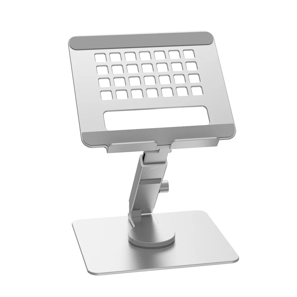 OrbitStand