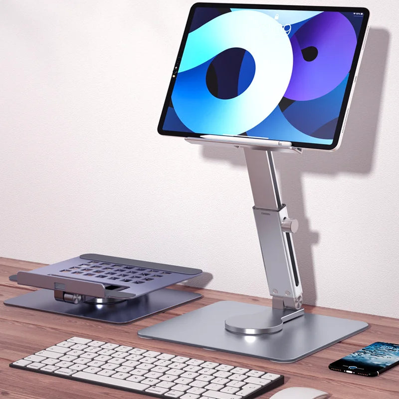 OrbitStand