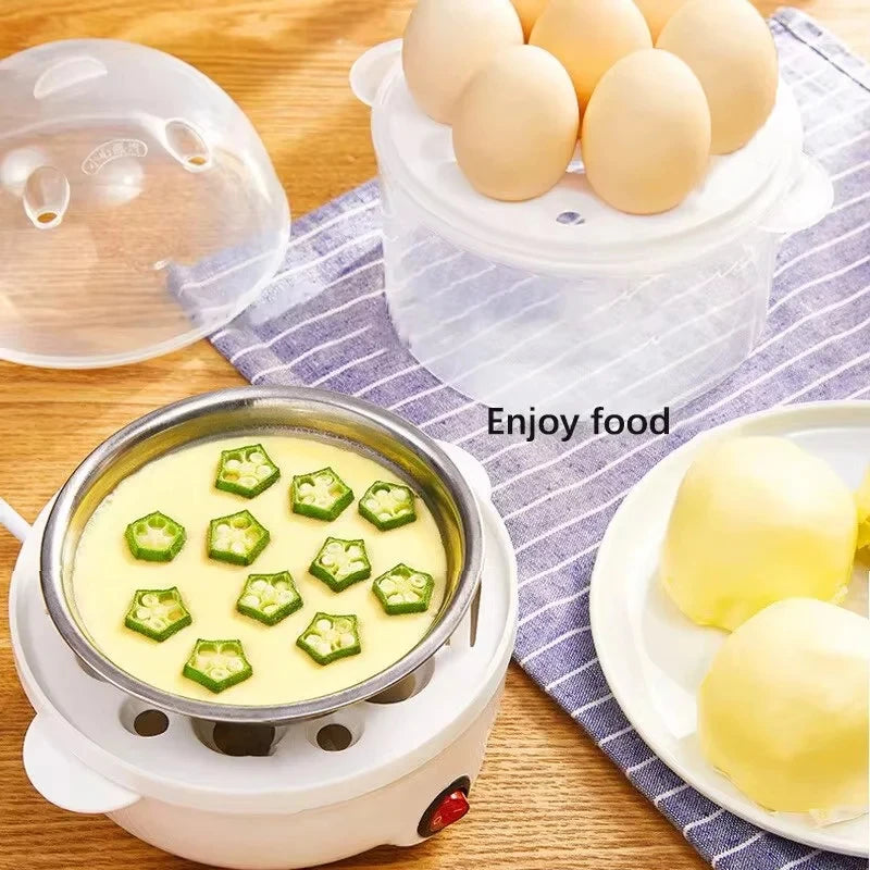 eggSwift