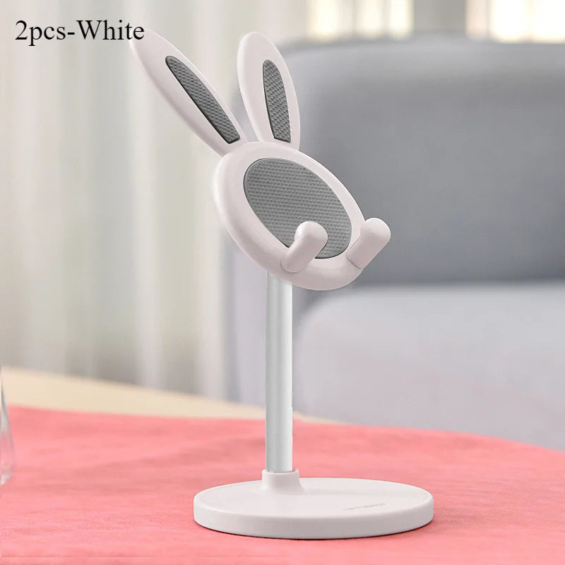 BunBuddy