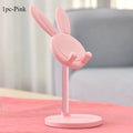 BunBuddy