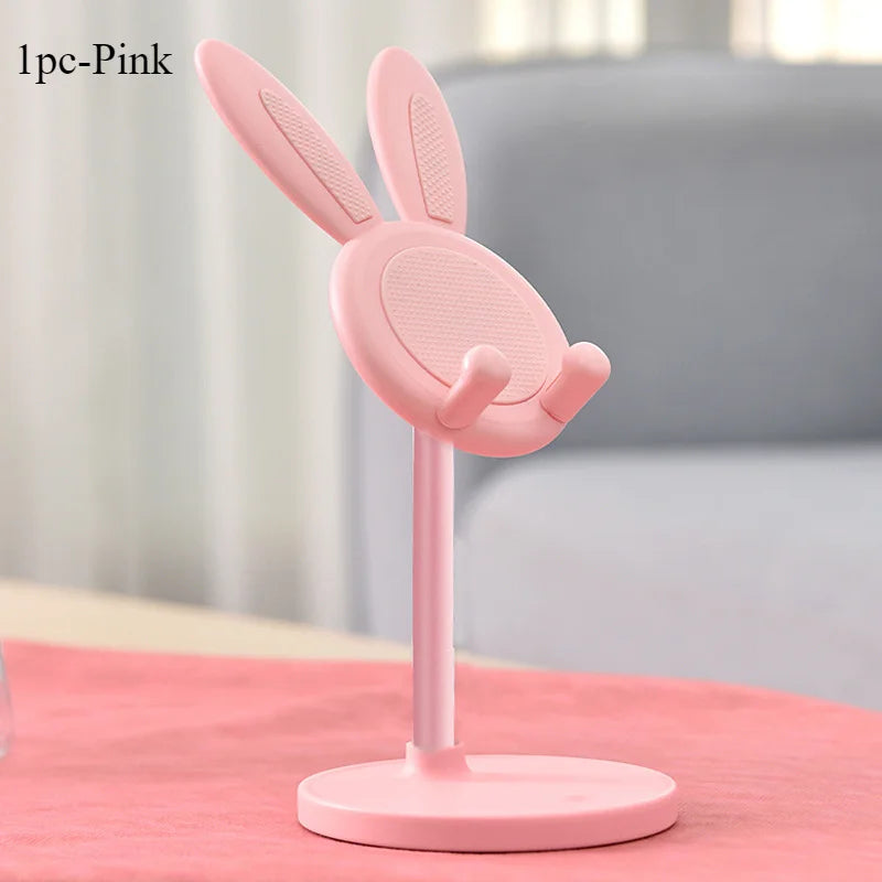 BunBuddy