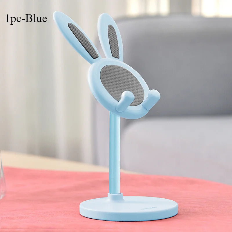 BunBuddy