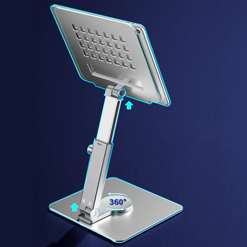 OrbitStand
