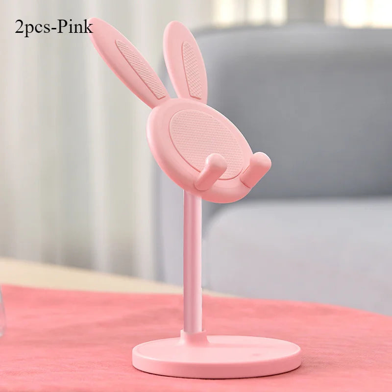 BunBuddy